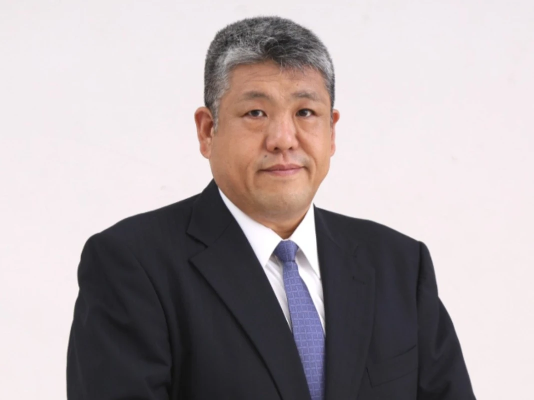 小原誠