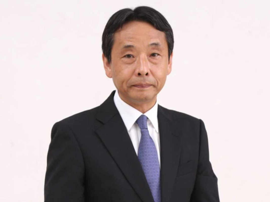 品川博文