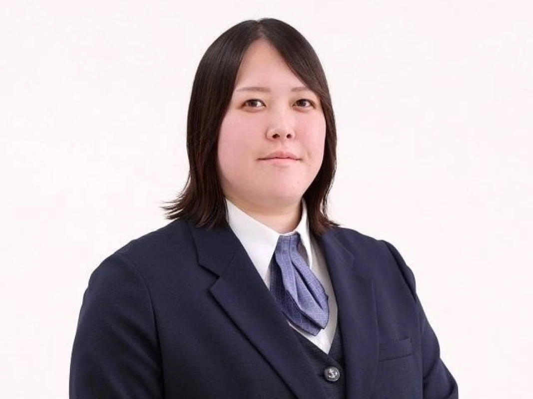 花岡美桜