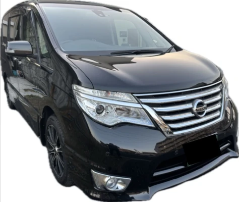 ケイズ葬祭で葬儀を行なった写真