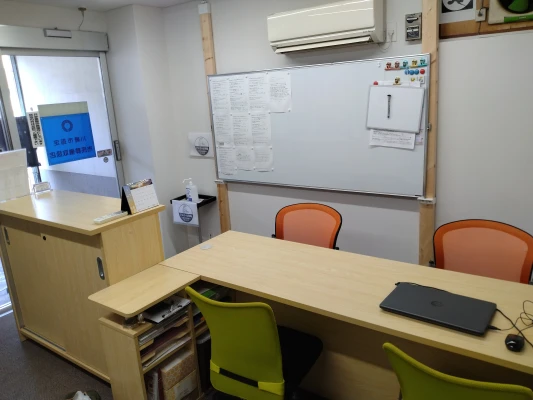 ケイズ葬祭で葬儀を行なった写真