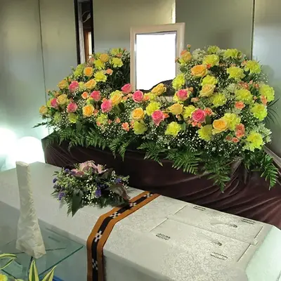 ケイズ葬祭