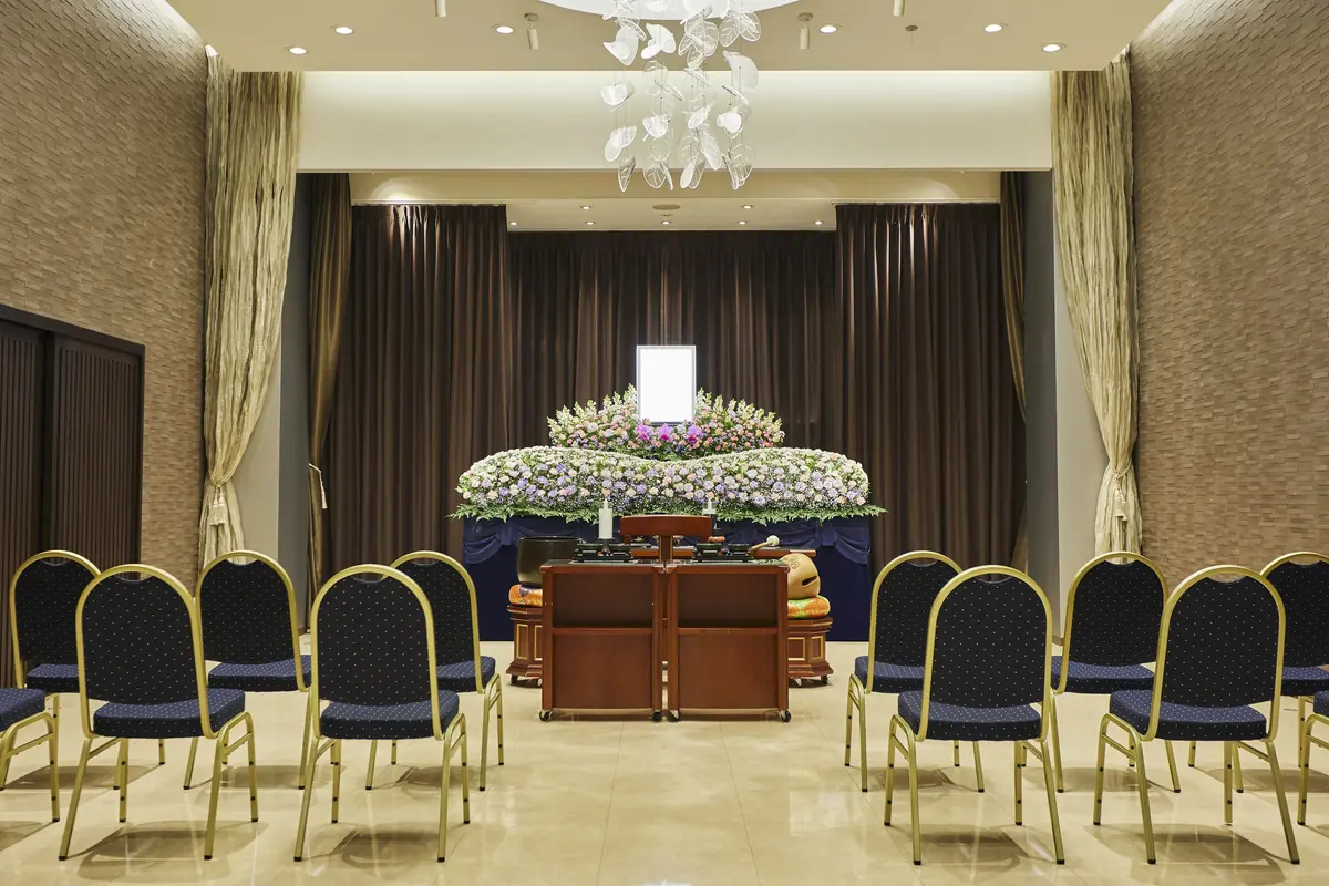 ご希望に合わせた適正価格