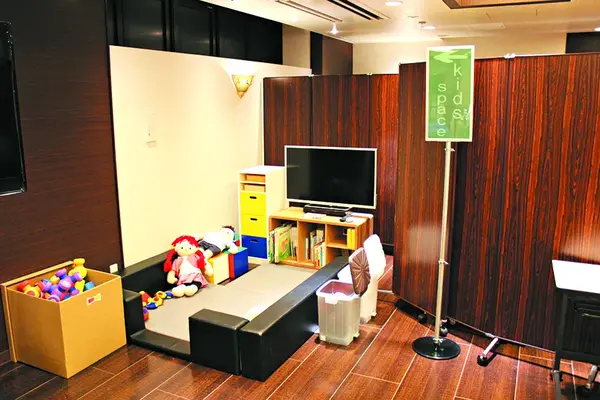 平安会館みやまえだいらで葬儀を行なった写真