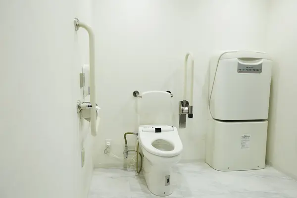 平安会館みやまえだいらで葬儀を行なった写真