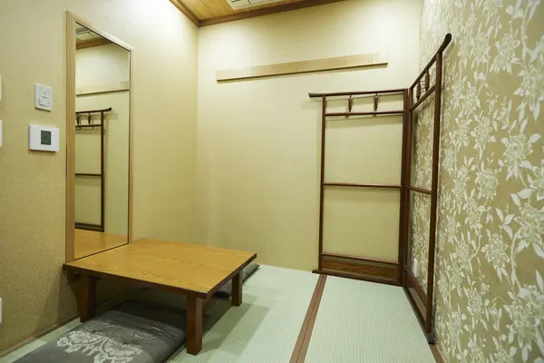 平安会館みやまえだいらで葬儀を行なった写真