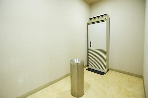 平安会館みやまえだいらで葬儀を行なった写真