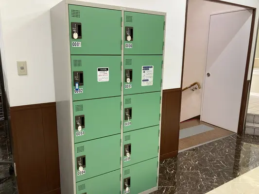 平安会館かわさきで葬儀を行なった写真