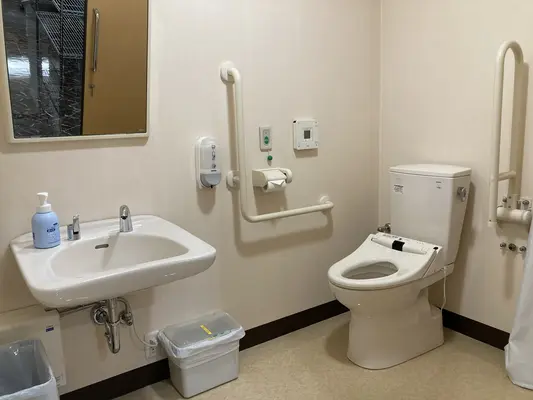 平安会館かわさきで葬儀を行なった写真