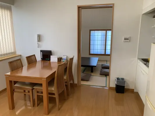 平安会館かわさきで葬儀を行なった写真