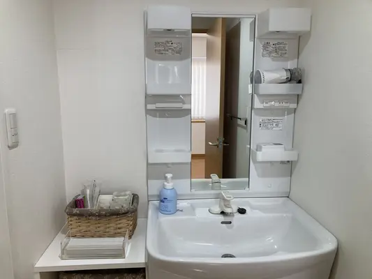 平安会館かわさきで葬儀を行なった写真