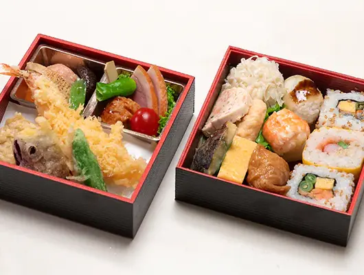 平安会館かわさきで葬儀を行なった写真