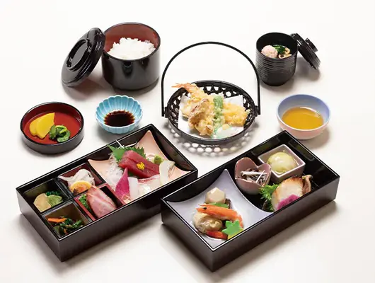 平安会館かわさきで葬儀を行なった写真