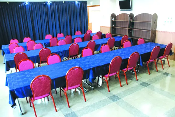 平安会館かわさきで葬儀を行なった写真