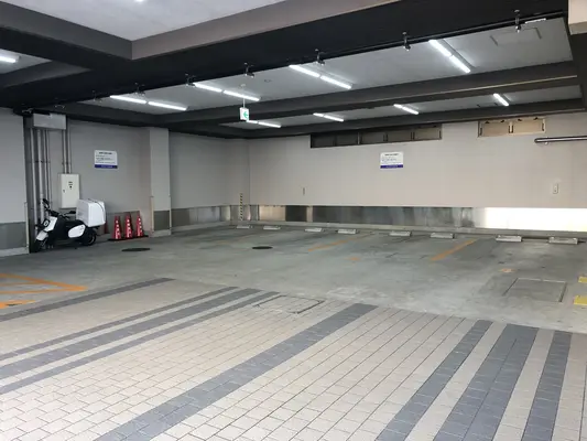 平安会館かわさきで葬儀を行なった写真