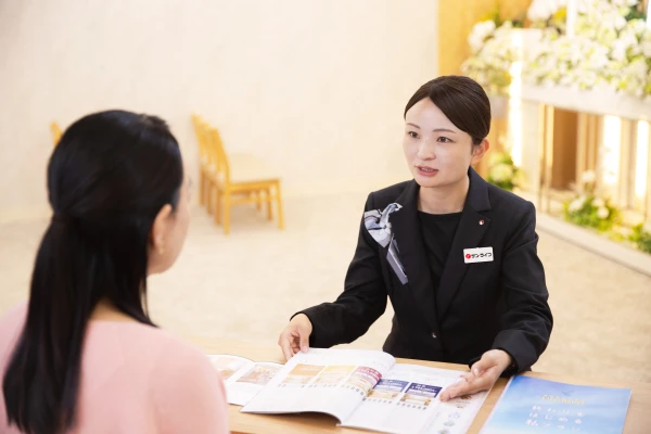 東京神奈川の葬儀社でGoogle口コミ数No1