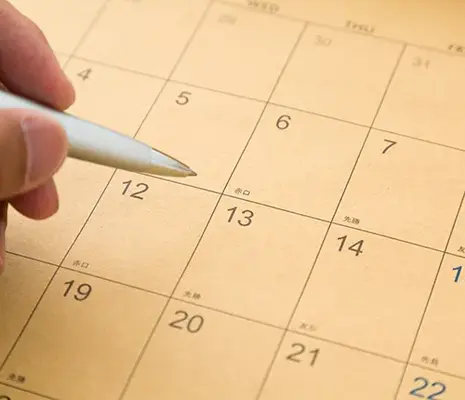 お葬式のしおんで葬儀を行なった写真