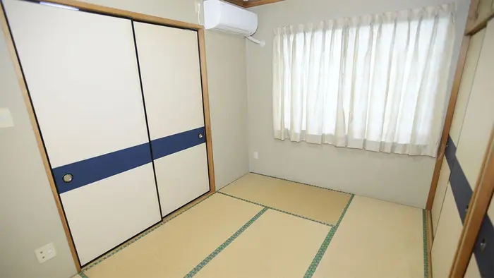 家族葬のすずきで葬儀を行なった写真