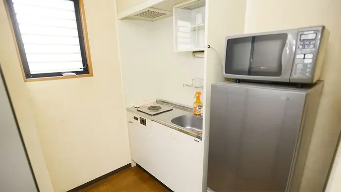 家族葬のすずきで葬儀を行なった写真