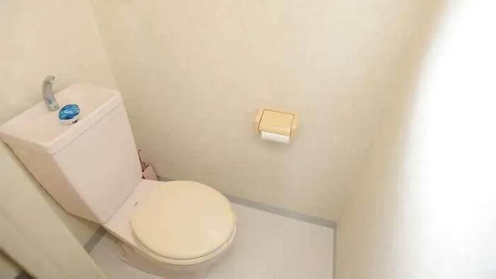 家族葬のすずきで葬儀を行なった写真