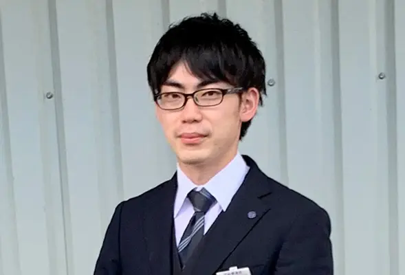 セレモニア 平安葬祭センターかわさきで葬儀を行なった写真