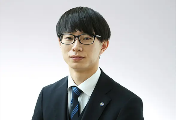 セレモニア 平安葬祭センターかわさきで葬儀を行なった写真