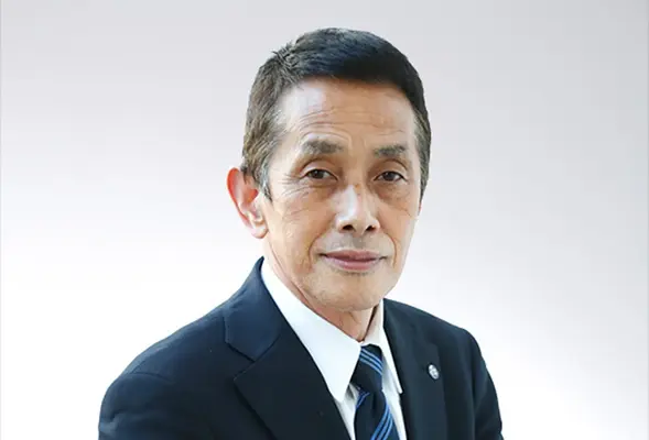 セレモニア 平安葬祭センターかわさきで葬儀を行なった写真