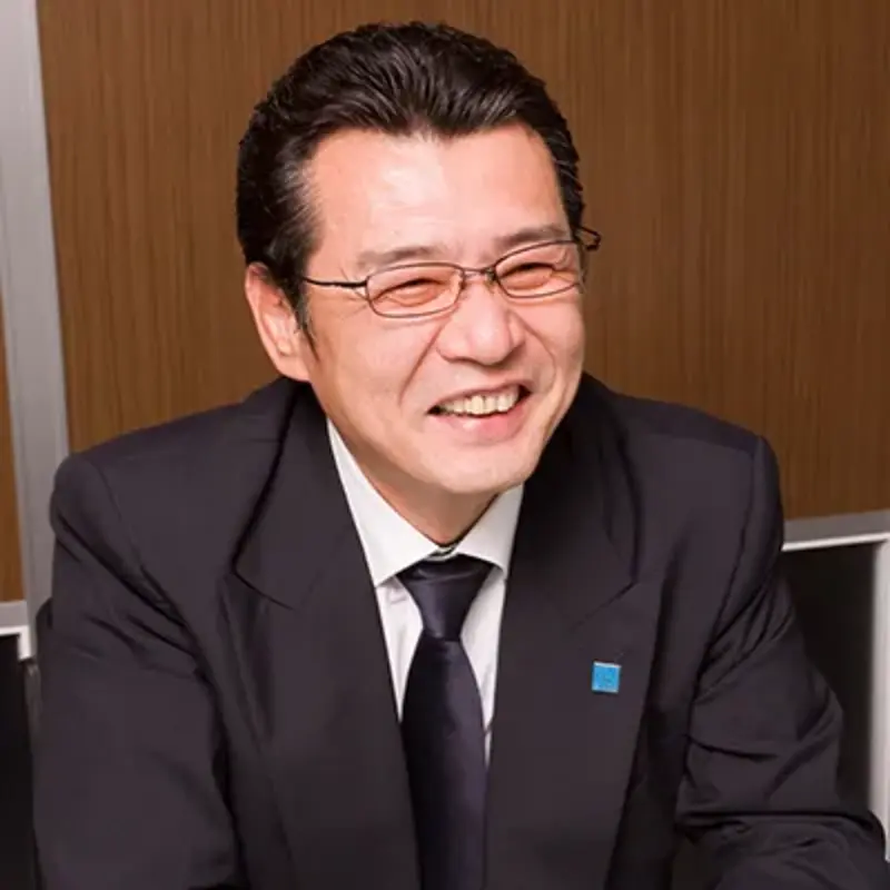 【平林誠】
