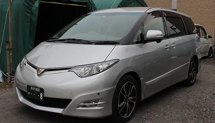 メモリアルヨーコー神奈川支社で葬儀を行なった写真