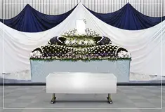 プレミアムプラン