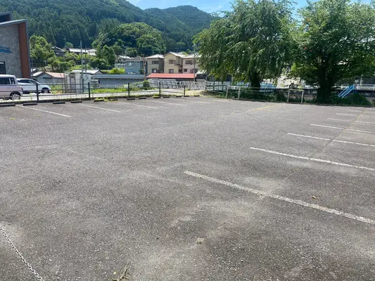 株式会社共益社（綜合会館　常照会館）で葬儀を行なった写真