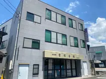 株式会社共益社（綜合会館　常照会館）