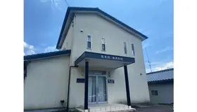 株式会社共益社（家族葬ホール　エターナル・ユウ）