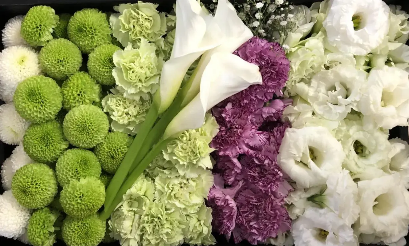 がっかりさせない工夫