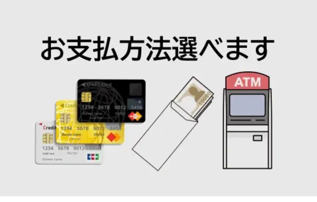 ひかりセレモニーで葬儀を行なった写真