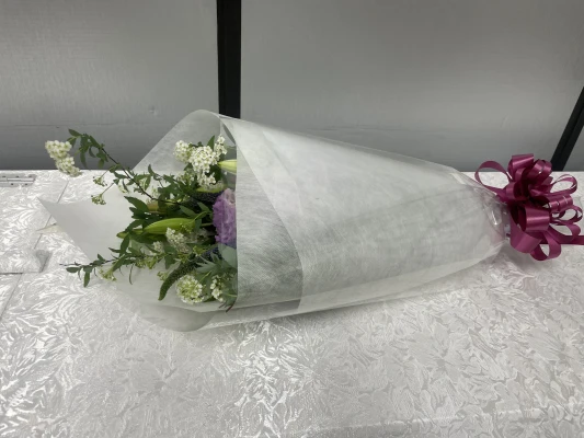 ひかりセレモニー