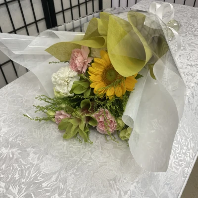 ひかりセレモニー