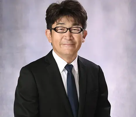 ふじみ式典(家族葬式場ゆかりえ愛甲石田)で葬儀を行なった写真