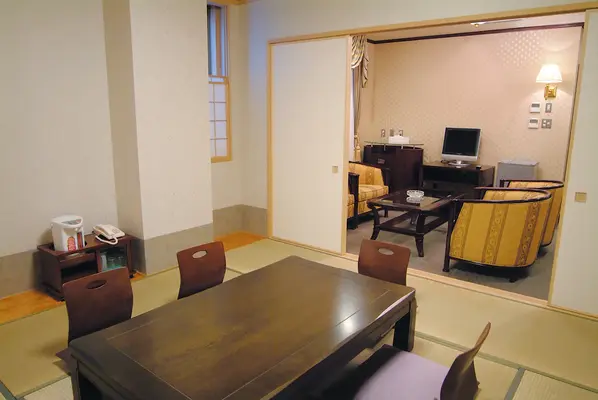 (株)メモワール(メモワールホール)で葬儀を行なった写真