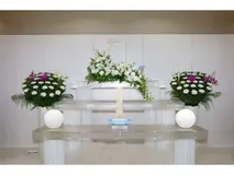1日葬プラン