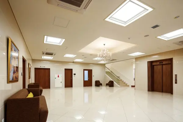 大和ほうさい殿で葬儀を行なった写真