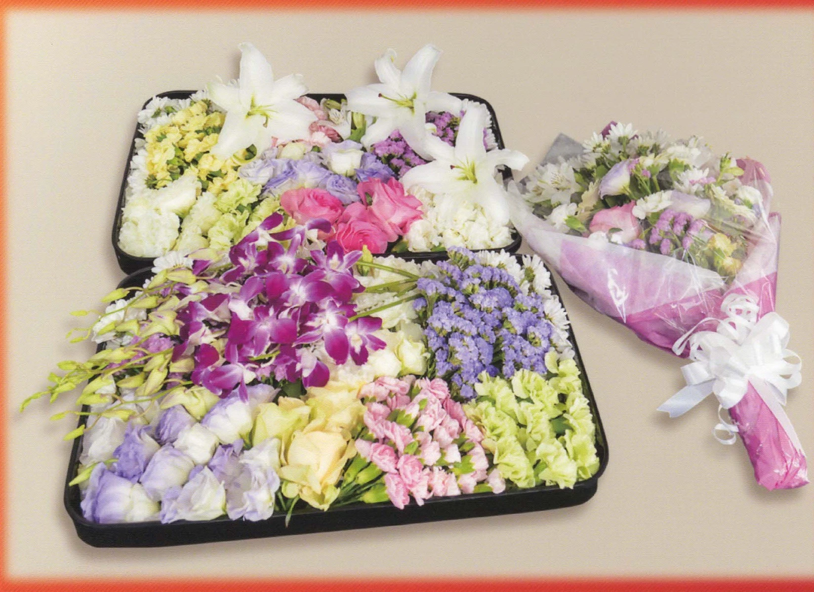 葬儀メモリアルセンター