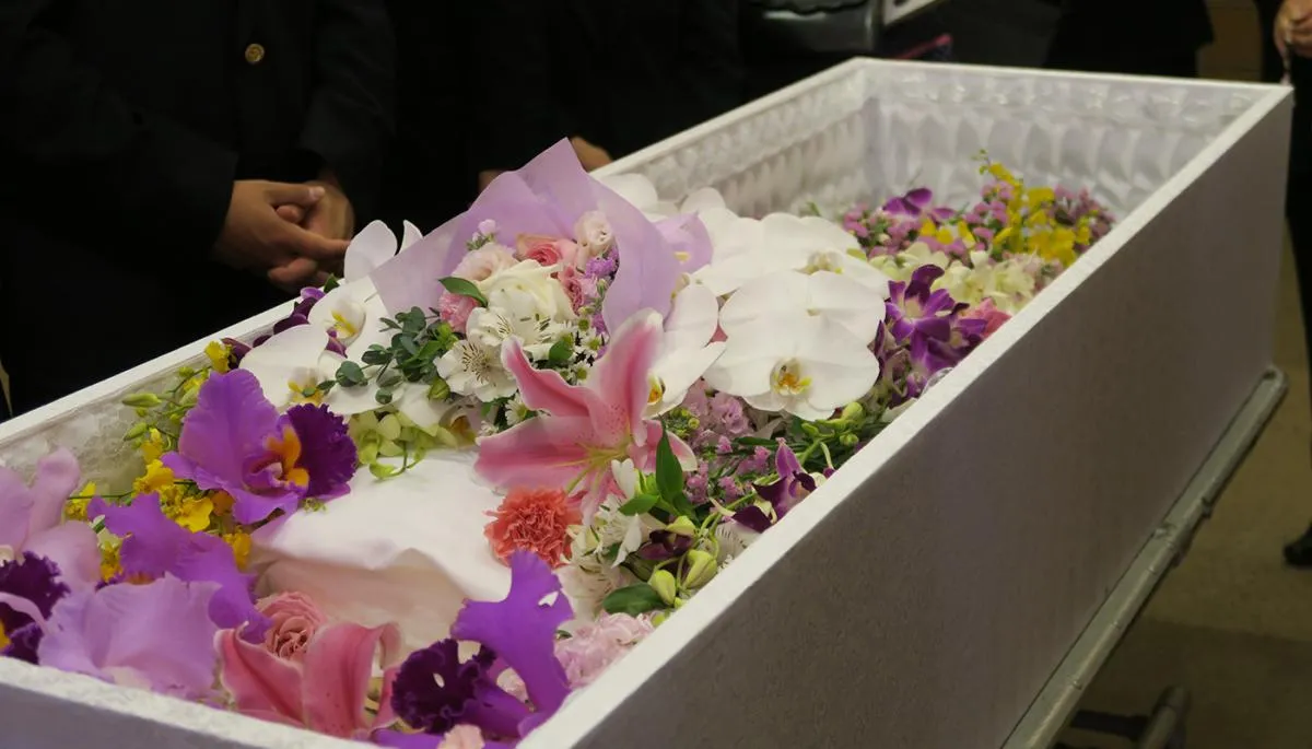 葬儀メモリアルセンター