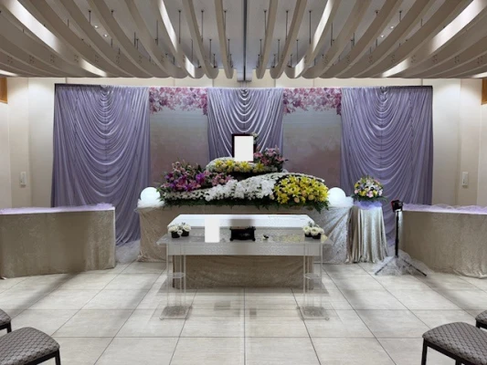 葬儀メモリアルセンター