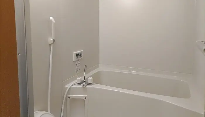 アシス（長岡京ホール）で葬儀を行なった写真