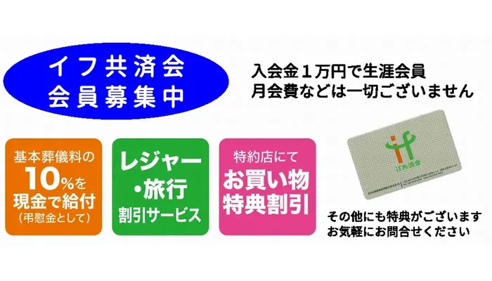 事前相談・見積対応