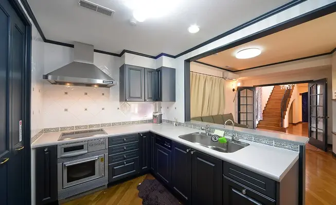 株式会社正光社（正光社 五番館）で葬儀を行なった写真