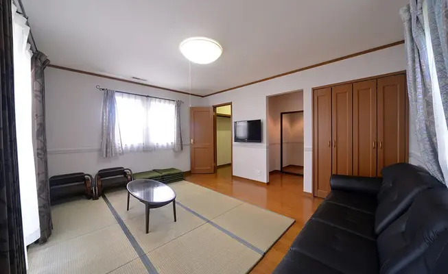 株式会社正光社（正光社 五番館）で葬儀を行なった写真