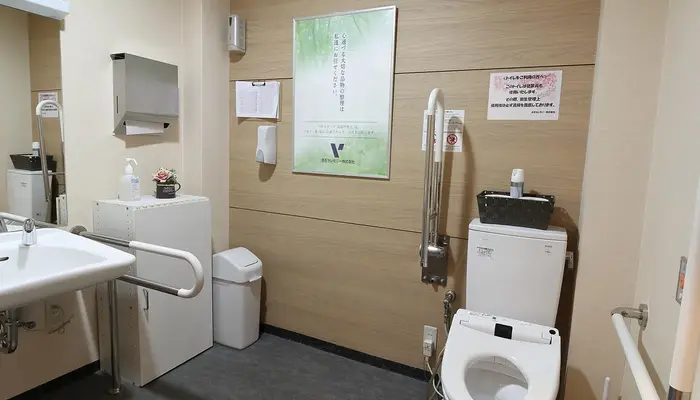 小さなお葬式 山科御陵ホールで葬儀を行なった写真