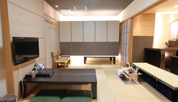 小さなお葬式 山科御陵ホールで葬儀を行なった写真